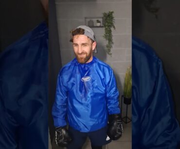 "I DONT CARE WHO THEY ARE, IM READY" MYLES CASEY SLAMS SUPER BANTAMS & TALKS RISE OF PADDY DONOVAN