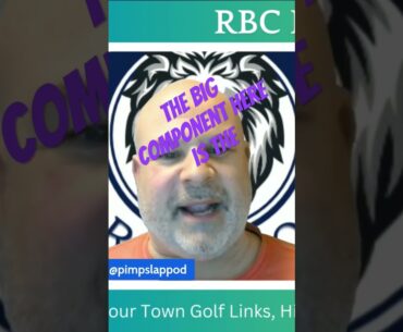 💰⛳️#pga2025  SCORE BIG with Sungjae Im #pgatour #harbourtownlinks #pgatips #pga #harbourtown