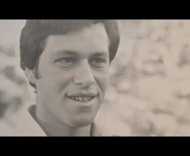 Remembering Rick Durham: A Golfer's Legacy in Boynton Beach