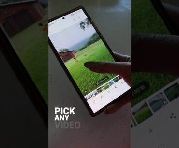 @SamsungUS #samsungpartner #fyp #shorts #galaxy #samsung #samsungs25ultra #features #technology
