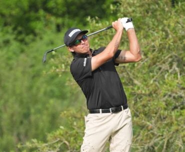 How much did Rickie Fowler earn from the RBC Heritage 2025? Performance and earnings explored