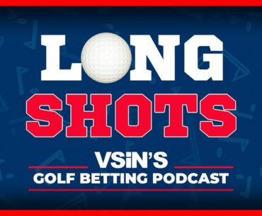 2025 Zurich Classic: Golf Betting Preview, Picks, and Best Bets
