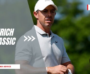 Zurich Classic | 2025 | DraftKings | Golf | PGA DFS | Strategy | Picks | Advice | Lineups | Fantasy