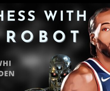 All the ways Denver's trying to stop Kawhi Leonard