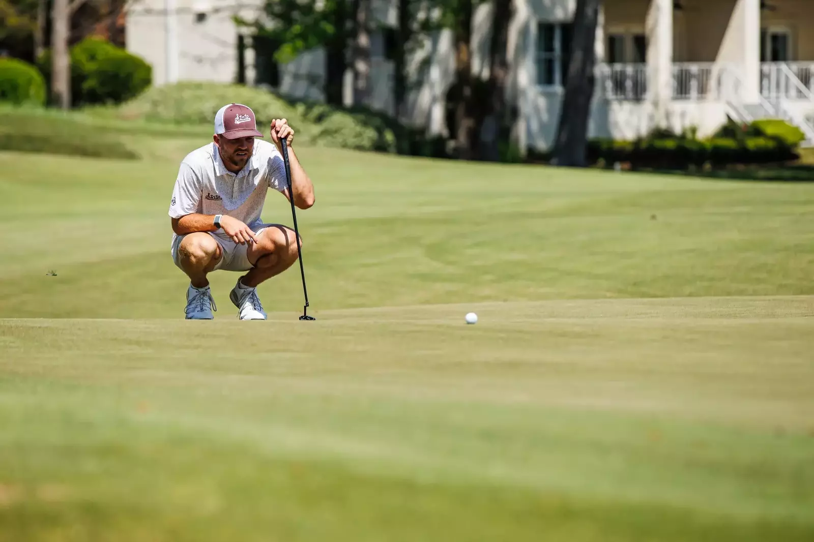 Mississippi State – Official Athletics Website Mississippi State - Official Athletics Website