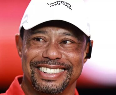 Masters attempt to restrict Tiger Woods backfired spectacularly