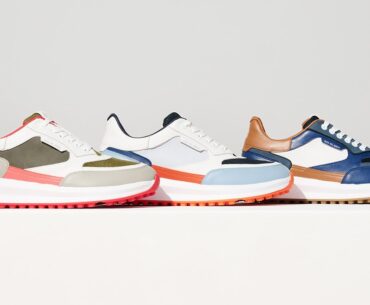 Duca del Cosma Airplay 15 Sole - Men