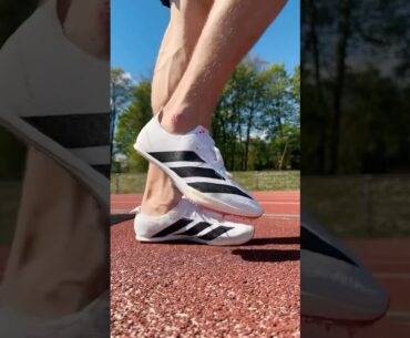 Adidas Prime SP3 ///