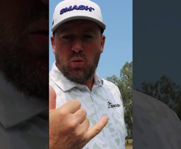 GMac was solid in Hong Kong