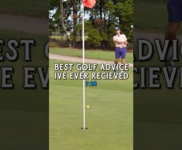 Thanks Rickie Fowler #golf #golfer #golfswing #golfcoach #golfcoaching #golfshorts #golftips