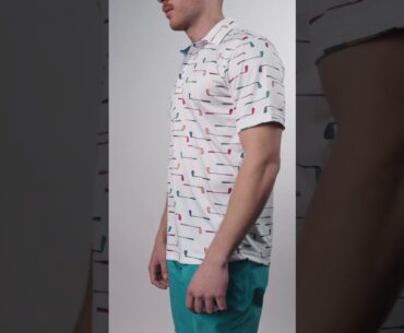 All new North Loop collection, available now!