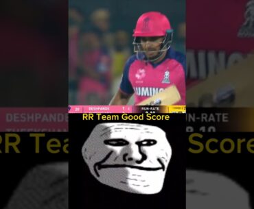 rr vs csk | RR vs CSK Highlight 2025 | RR Vs CSK | CSK Vs RR 2025 | IPL 2025 | ipl 2025 highlight