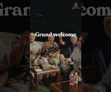 Early Bird Offer Ending Soon – Play Golf Like a VIP in Indian Open Thailand
