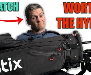 Can these golf Clubs make you a better golfer?