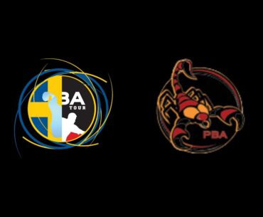 PBA Sweden Scorpion Open Eskilstuna Final step 1 matches. Lanes 5-8