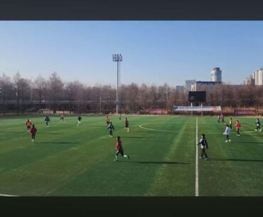 🇰🇷Jai Kim | ⚽️ Winger | | Korean League