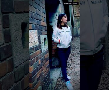 Grosgrain Mock /Ladies Light Weight Knit Hoodie /Elastic GolfPants Ladies #golf #ゴルフウェアレディース #ゴルフ女子