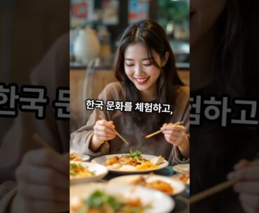 "트럼프 대통령의 손녀한국 골프 대회에 온다고?" 에피소드 골#golf  News Golf  #스타 #golf #이슈 #아름다운골프장 #automobile #golfnetwork