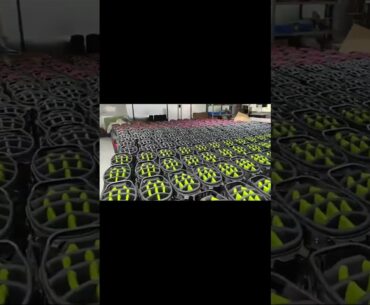 Golf Bags