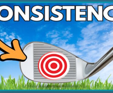 Why You Keep Missing The Sweet Spot - And How to Fix It For Good!