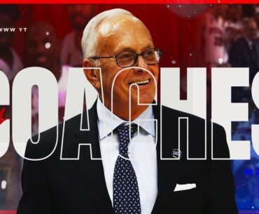 The Hidden Genius Behind Every NBA Win: How Coaches Win Games You Don't Notice