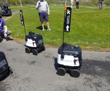 Harbor Links Golf Course unveils $3 million in upgrades