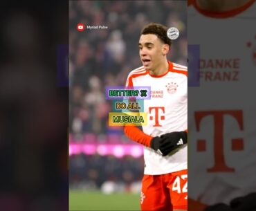 Best 22-year-old baller in the world? #short #football #musiala  #pedri #palmer #gravenberch