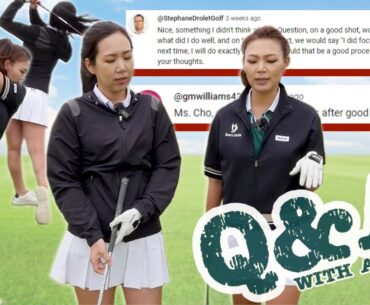 Pro Tip: Do THIS If You Want To Make Winning A Habit! | Good Golfers Do This (Ep. 6)