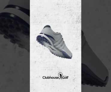 adidas tour 360