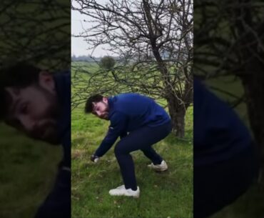 Try explaining this one to the cart girl 👀 #golf #golfskill #golfgear #fypyoutube #fyp #fypシ゚viral