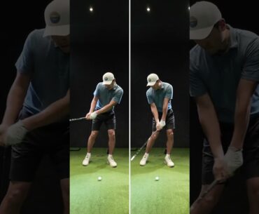Compression (Tap Here) 여기를 터치하세요