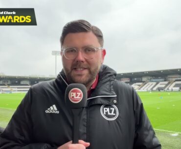 St Mirren v Rangers PREVIEW | Will Rangers feel the ‘hurt’ Ferguson wants?