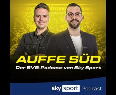 #5 Ein Traum, eine Tendenz und ein Geheimrat