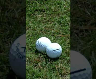 Play it where ... they lie 🤯