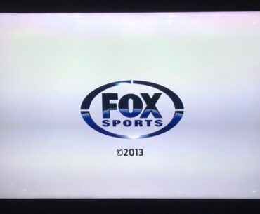 Fox Sports Australia Closer 2013