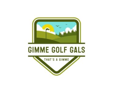 Gimme Golf Gals Start of the Season Club Distances