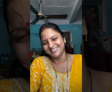 Khali Driver Banla Se Kam Na Chali ❣️😃#youtubeshorts #comedy  #shortsfeed #funny #trendingshorts