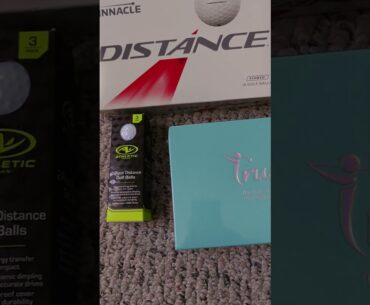 New Haul! Which Review are you Looking Forward to?