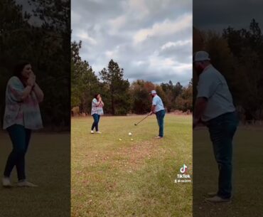 Double joy: celebrating ivf success & twin gender reveal #ivf #ivfsuccess
