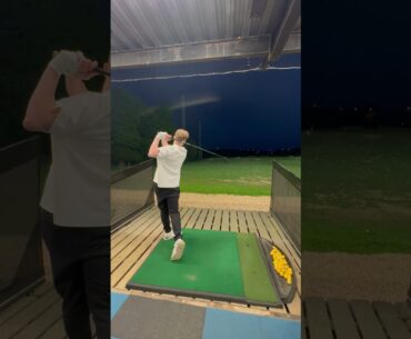 My thoughts on the new Wilson DYNAPWR Woods