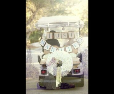 Golf Course Wedding - Golfbests com