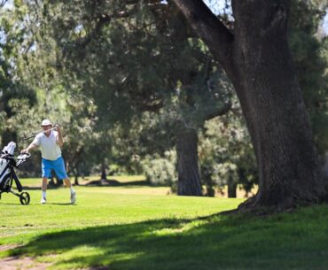 San Bernardino County extends El Prado Golf Course contract through 2047 – Daily Bulletin