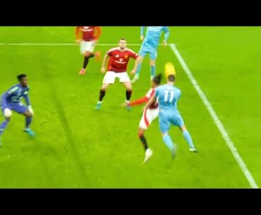 Chris Wood - All 18 Goals for Nottingham Forest - 2024/25