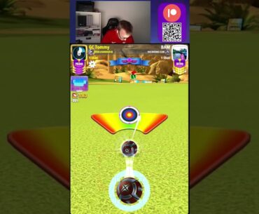 A nice -20 card in the World Wonders tournament!