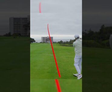 Josh Allen tricks Phil Mickelson & Grant Horvat...