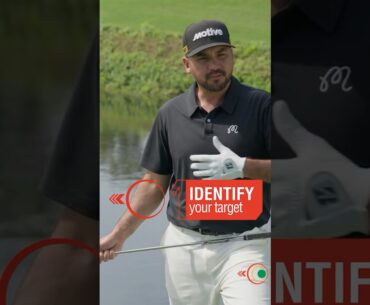 It's #MindSetMondays! Let’s explore with Jason Day how Bridgestone's MindSet can elevate your game!
