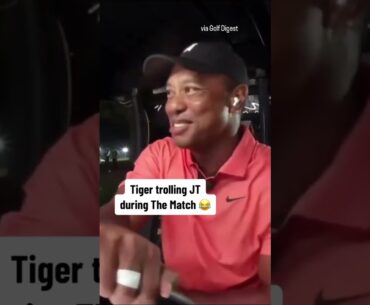 These two … 😂 Happy 32nd birthday Justin Thomas!