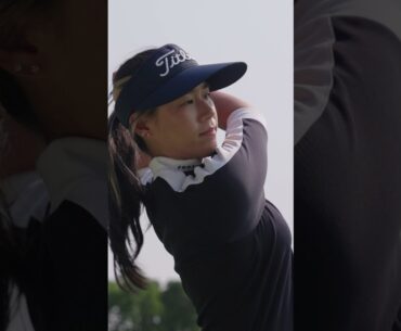 Elevate Your Style with FJ Athletic Performance Apparel  | FootJoy SEA