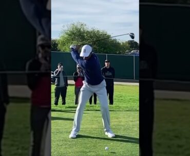 👏👏 TAKE AWAY GOLF DRILLS: tiger woods swing slow motion DRIVER