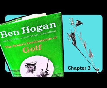 Your Golf Game Will Change After Watching This